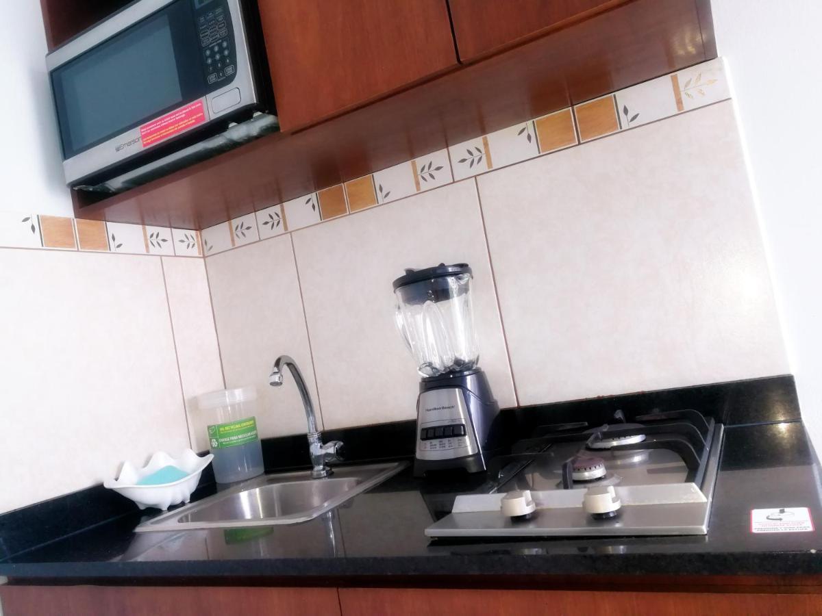 Agua Clara Eco Suites Οράνχεσταντ Εξωτερικό φωτογραφία