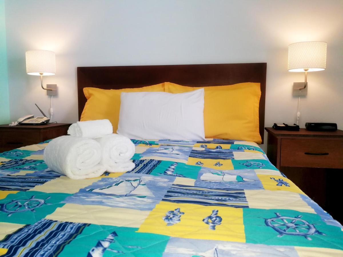 Agua Clara Eco Suites Οράνχεσταντ Εξωτερικό φωτογραφία