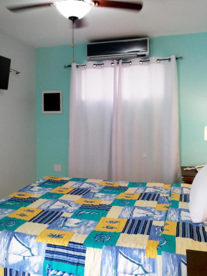 Agua Clara Eco Suites Οράνχεσταντ Εξωτερικό φωτογραφία
